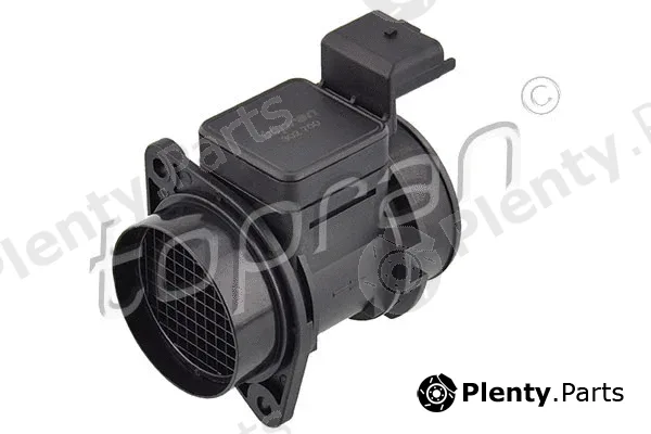Topran 302700 — Mass Air Flow Sensor