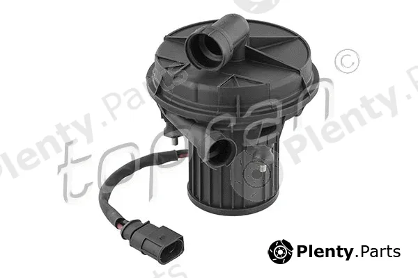 Topran 118219 — Secondary Air Pump