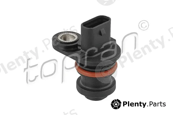 Topran 208976 — Sensor, camshaft position