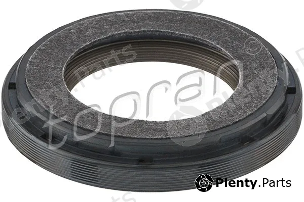 Topran 502192 — Shaft Seal, crankshaft