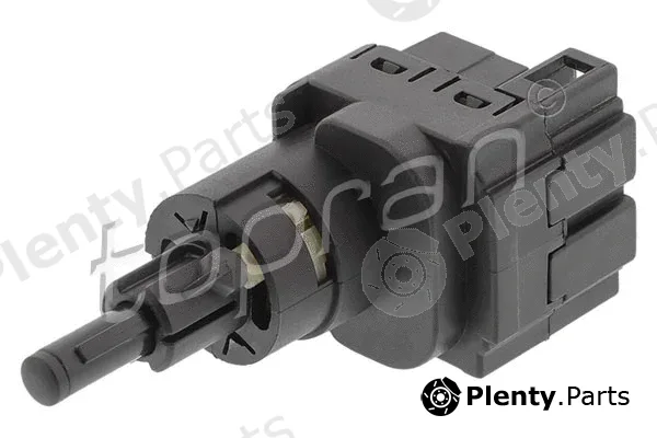 Topran 110828 — Stop Light Switch