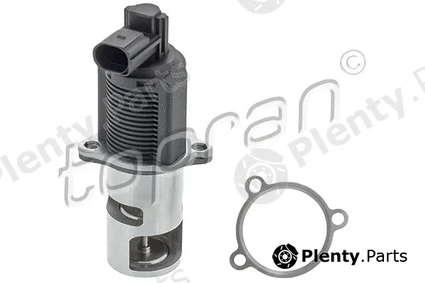 Topran 700847 — EGR Valve