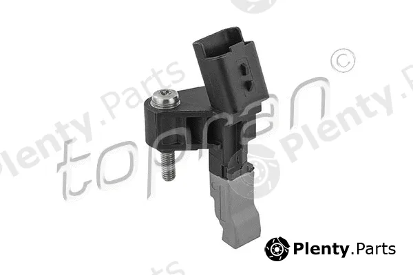 Topran 723940 — Sensor, crankshaft pulse