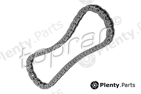 Topran 502975 — Timing Chain