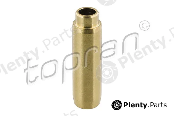 Topran 500354 — Valve Guide