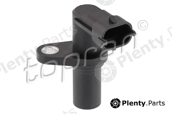 Topran 821983 — Sensor, crankshaft pulse