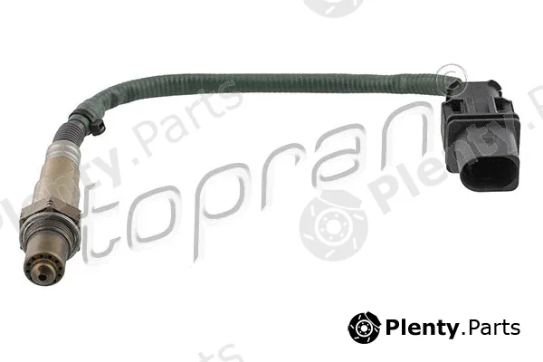 Topran 625003 — Lambda Sensor