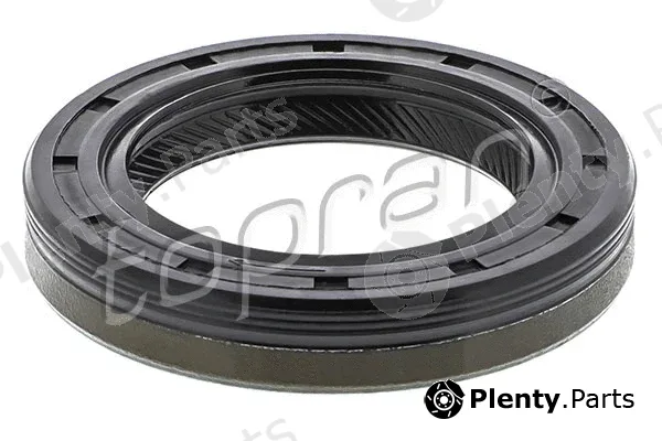 Topran 207640 — Shaft Seal, camshaft