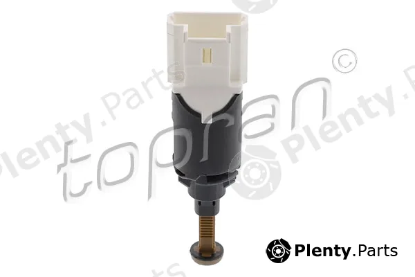 Topran 721898 — Stop Light Switch