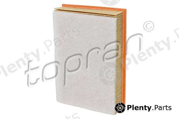 Topran 105764 — Air Filter