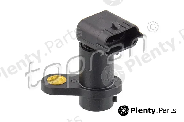 Topran 207419 — Sensor, camshaft position