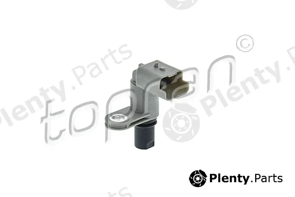 Topran 723397 — Sensor, camshaft position