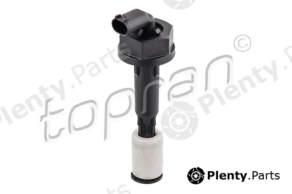 Topran 501312 — Sensor, coolant level
