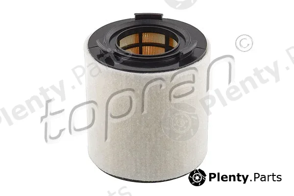 Topran 113192 — Air Filter