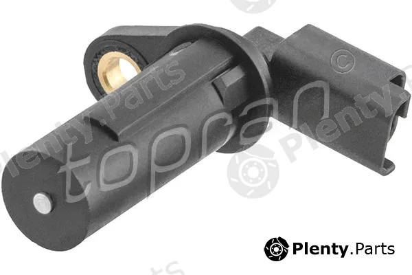 Topran 701031 — Sensor, crankshaft pulse