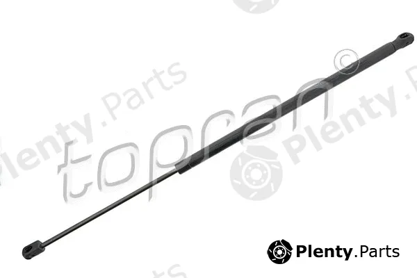 Topran 504060 — Gas Spring, boot/cargo area