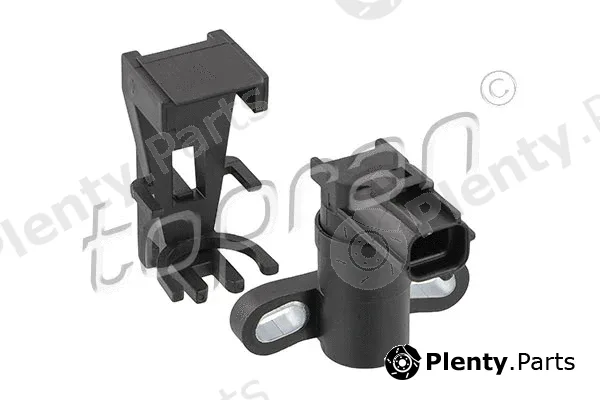 Topran 302649 — Sensor, crankshaft pulse