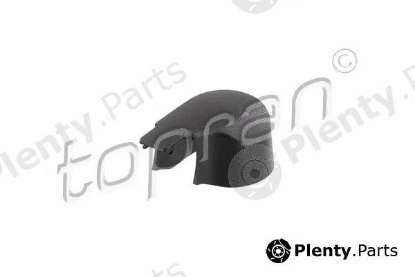 Topran 117415 — Cap, wiper arm