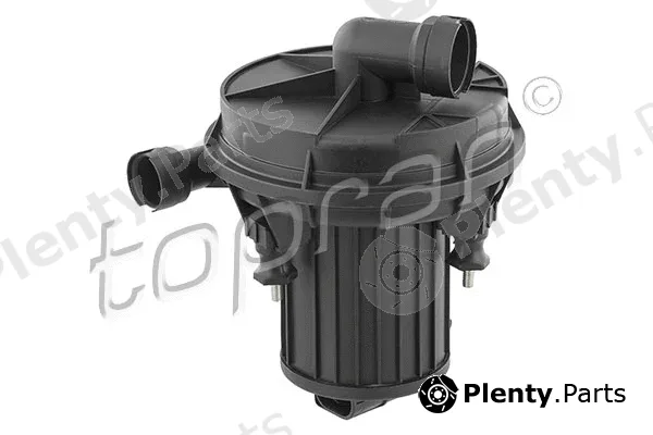 Topran 118485 — Secondary Air Pump