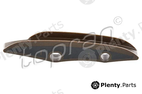 Topran 502976 — Guide, timing chain