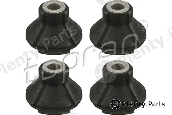 Topran 408179 — Mounting, steering gear