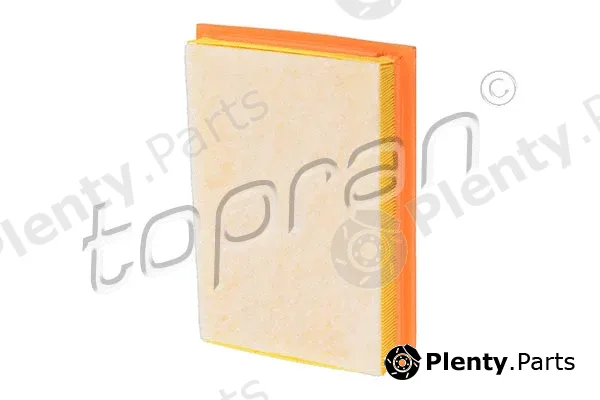Topran 109388 — Air Filter