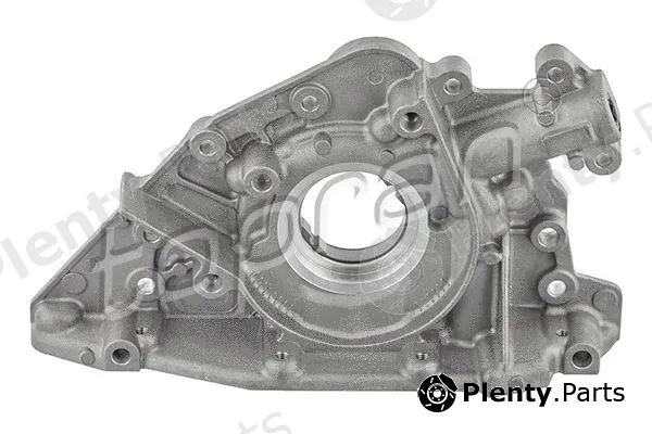 Topran 723731 — Oil Pump