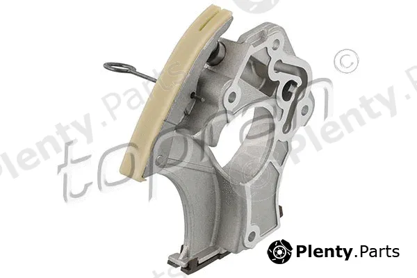Topran 626214 — Tensioner, timing chain
