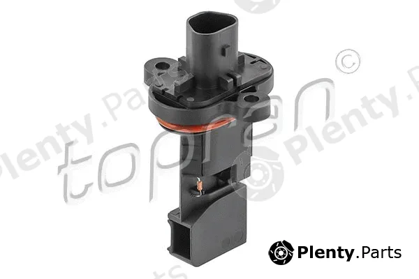 Topran 209023 — Mass Air Flow Sensor
