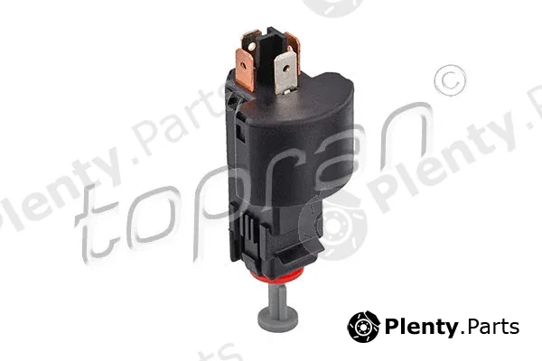 Topran 206214 — Stop Light Switch
