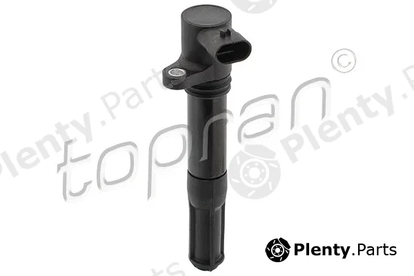 Topran 623909 — Ignition Coil