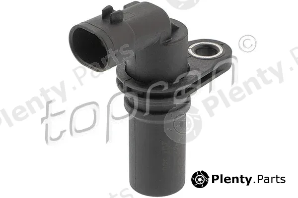 Topran 207066 — Sensor, crankshaft pulse