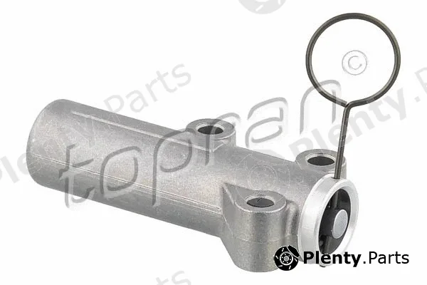 Topran 109145 — Tensioner, timing belt