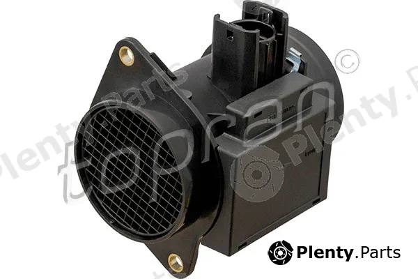 Topran 207861 — Mass Air Flow Sensor