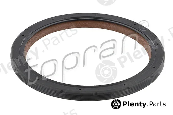 Topran 722519 — Shaft Seal, crankshaft