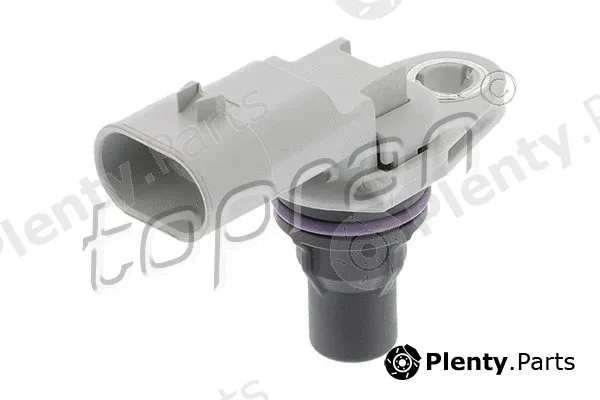 Topran 207068 — Sensor, camshaft position