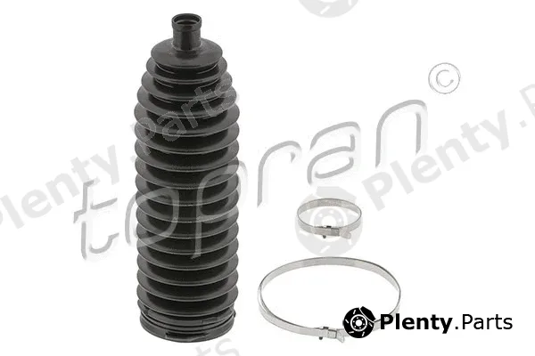 Topran 207524 — Bellow Kit, steering
