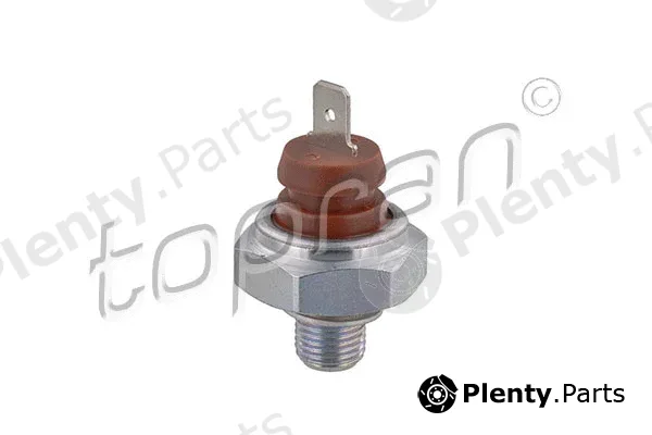 Topran 101106 — Oil Pressure Switch