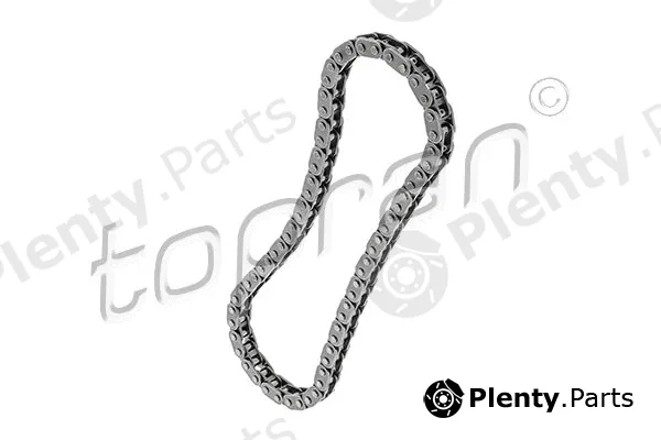 Topran 503265 — Timing Chain