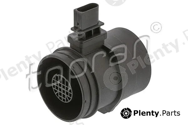 Topran 502374 — Mass Air Flow Sensor