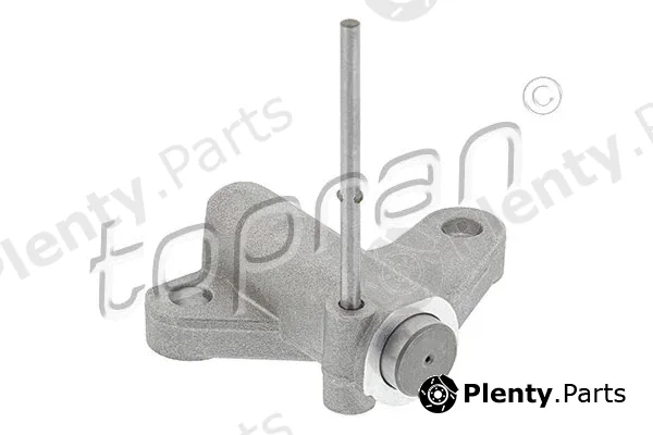 Topran 117871 — Tensioner, timing chain