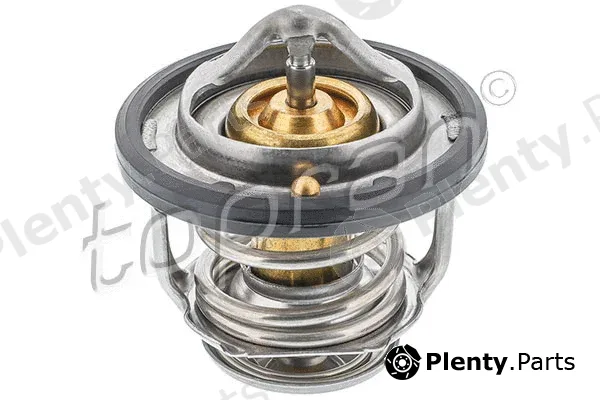 Topran 820303 — Thermostat, coolant