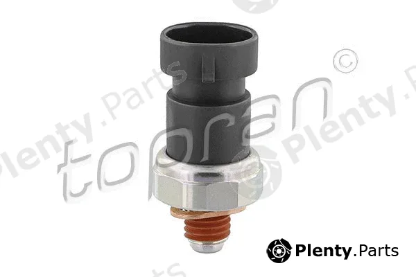 Topran 621551 — Oil Pressure Switch