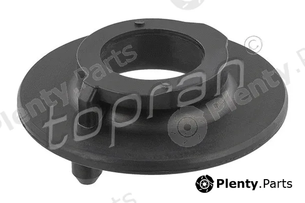Topran 118597 — Spring Mounting