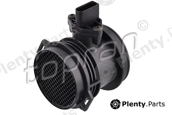 Topran 401331 — Mass Air Flow Sensor