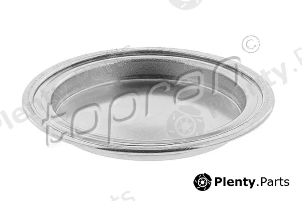 Topran 601616 — Frost Plug