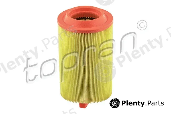 Topran 401040 — Air Filter