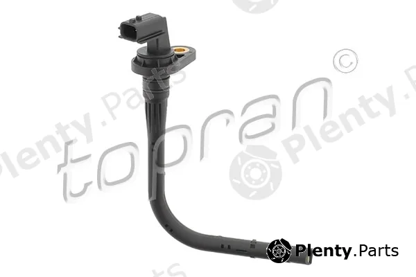 Topran 702693 — Sensor, engine oil level