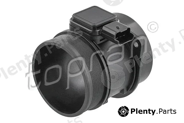 Topran 302697 — Mass Air Flow Sensor