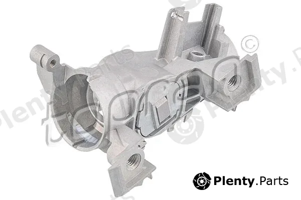 Topran 114221 — Steering Lock